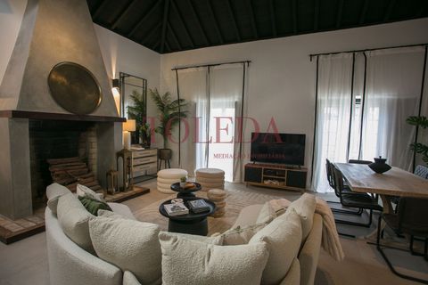 Villa a Azambuja, Lisbon, Azambuja - € 390.000 | Ref: TLD_24079_01 - foto 46