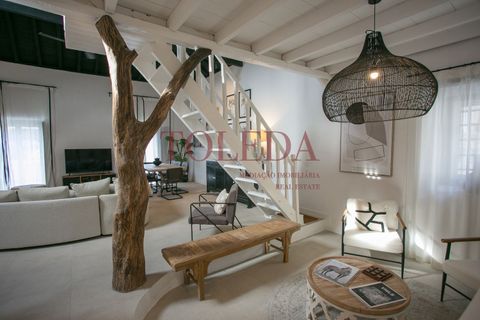 Villa a Azambuja, Lisbon, Azambuja - € 390.000 | Ref: TLD_24079_01 - foto 47