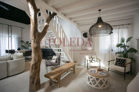 Villa a Azambuja, Lisbon, Azambuja - € 390.000 | Ref: TLD_24079_01 - foto 48