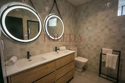 Villa a Azambuja, Lisbon, Azambuja - € 390.000 | Ref: TLD_24079_01 - foto 49
