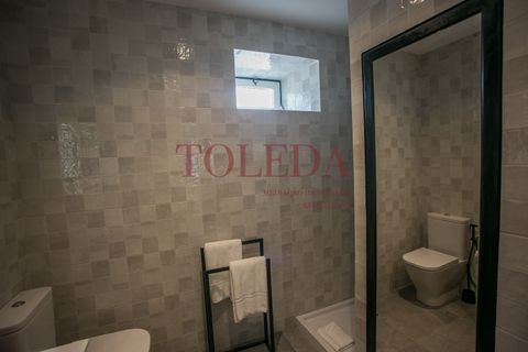 Villa a Azambuja, Lisbon, Azambuja - € 390.000 | Ref: TLD_24079_01 - foto 50