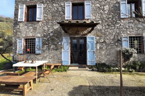 Villa i Borgo a Mozzano, Lucca, Borgo a Mozzano - € 290.000 | Ref: A3076 - foto 3