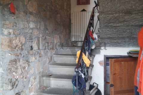 Villa i Borgo a Mozzano, Lucca, Borgo a Mozzano - € 290.000 | Ref: A3076 - foto 11