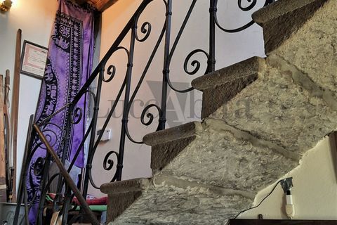 Villa i Borgo a Mozzano, Lucca, Borgo a Mozzano - € 290.000 | Ref: A3076 - foto 20