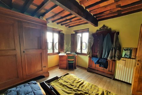 Villa i Borgo a Mozzano, Lucca, Borgo a Mozzano - € 290.000 | Ref: A3076 - foto 21