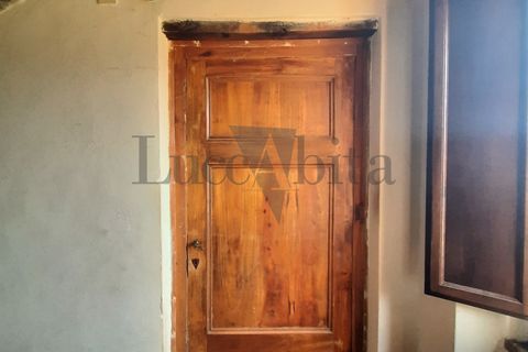 Villa i Borgo a Mozzano, Lucca, Borgo a Mozzano - € 290.000 | Ref: A3076 - foto 26