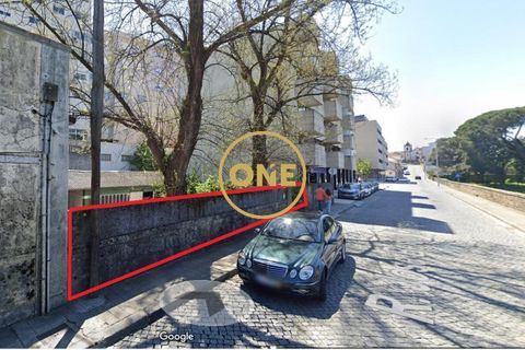 Tomt i Santo Tirso, Porto, Santo Tirso - € 380 000 | Ref: ONE81406-26 - foto 8