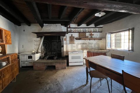 Villa i Valbrenta, Vicenza, Valbrenta - € 35.000 | Ref: Gvll48 - foto 2