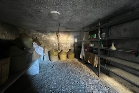 Villa i Valbrenta, Vicenza, Valbrenta - € 35.000 | Ref: Gvll48 - foto 4