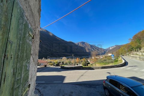 Villa i Valbrenta, Vicenza, Valbrenta - € 35.000 | Ref: Gvll48 - foto 5
