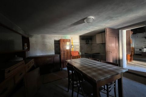 Villa i Valbrenta, Vicenza, Valbrenta - € 35.000 | Ref: Gvll48 - foto 7