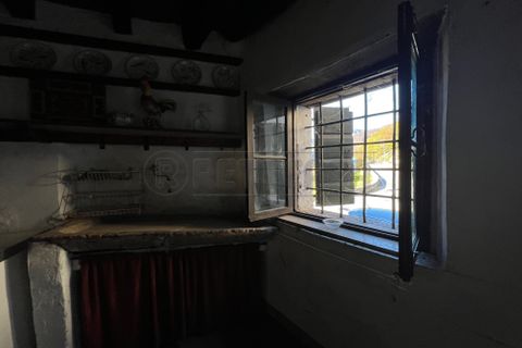 Villa i Valbrenta, Vicenza, Valbrenta - € 35.000 | Ref: Gvll48 - foto 8