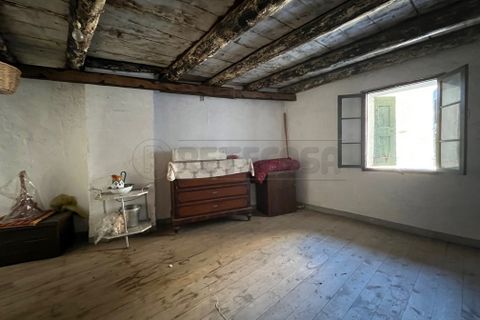 Villa i Valbrenta, Vicenza, Valbrenta - € 35.000 | Ref: Gvll48 - foto 12