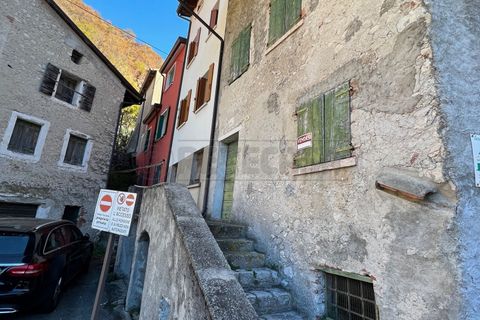 Villa i Valbrenta, Vicenza, Valbrenta - € 35.000 | Ref: Gvll48 - foto 14