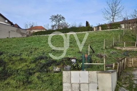 Terra a Maurs, Cantal, Maurs - € 27.000 | Ref: 84025126 - foto 4
