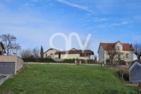 Terra a Maurs, Cantal, Maurs - € 27.000 | Ref: 84025126 - foto 6