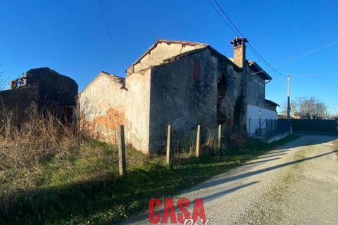 Landejendom i Tribano, Padua, Tribano - € 80.000 | Ref: R135 - foto 14