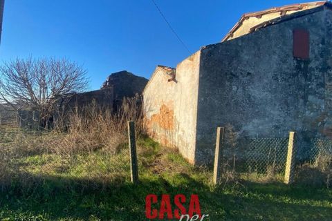 Landejendom i Tribano, Padua, Tribano - € 80.000 | Ref: R135 - foto 15