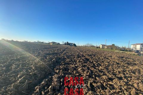 Landejendom i Tribano, Padua, Tribano - € 80.000 | Ref: R135 - foto 19