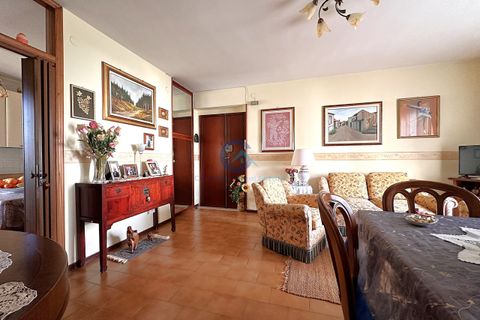 Lejlighed i Catanzaro, Catanzaro, Catanzaro - € 80.000 | Ref: CZ-681 - foto 3