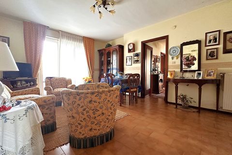 Lejlighed i Catanzaro, Catanzaro, Catanzaro - € 80.000 | Ref: CZ-681 - foto 2
