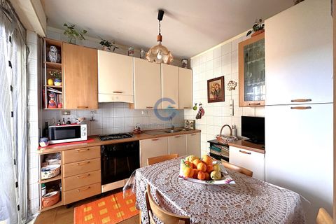 Lejlighed i Catanzaro, Catanzaro, Catanzaro - € 80.000 | Ref: CZ-681 - foto 5