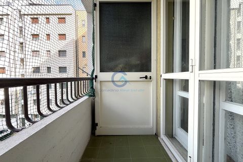 Lejlighed i Catanzaro, Catanzaro, Catanzaro - € 80.000 | Ref: CZ-681 - foto 7