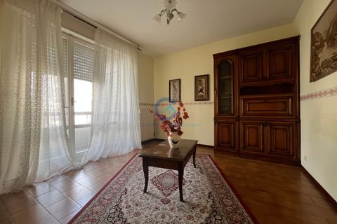 Lejlighed i Catanzaro, Catanzaro, Catanzaro - € 80.000 | Ref: CZ-681 - foto 8