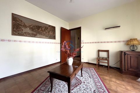 Lejlighed i Catanzaro, Catanzaro, Catanzaro - € 80.000 | Ref: CZ-681 - foto 9