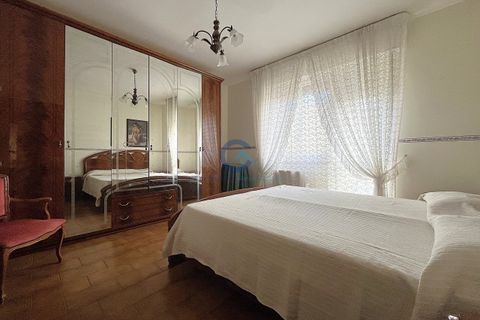 Lejlighed i Catanzaro, Catanzaro, Catanzaro - € 80.000 | Ref: CZ-681 - foto 11