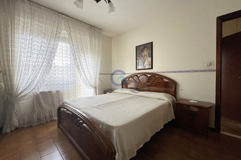 Lejlighed i Catanzaro, Catanzaro, Catanzaro - € 80.000 | Ref: CZ-681 - foto 13