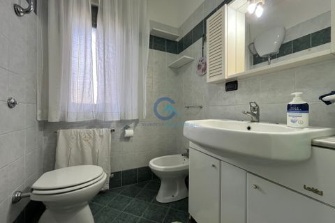 Lejlighed i Catanzaro, Catanzaro, Catanzaro - € 80.000 | Ref: CZ-681 - foto 14