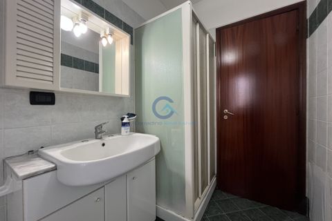 Lejlighed i Catanzaro, Catanzaro, Catanzaro - € 80.000 | Ref: CZ-681 - foto 15