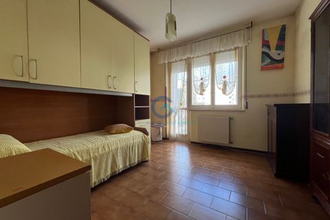 Lejlighed i Catanzaro, Catanzaro, Catanzaro - € 80.000 | Ref: CZ-681 - foto 16