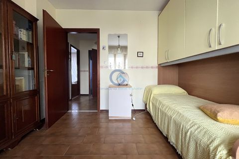 Lejlighed i Catanzaro, Catanzaro, Catanzaro - € 80.000 | Ref: CZ-681 - foto 17