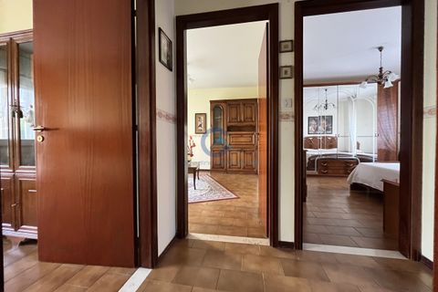 Lejlighed i Catanzaro, Catanzaro, Catanzaro - € 80.000 | Ref: CZ-681 - foto 18