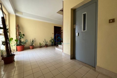 Lejlighed i Catanzaro, Catanzaro, Catanzaro - € 80.000 | Ref: CZ-681 - foto 19