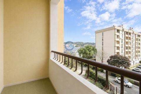 Apartament a Catanzaro, Catanzaro, Catanzaro - € 78.000 | Ref: CZ-681 - foto 2