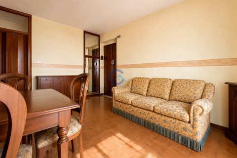 Apartament a Catanzaro, Catanzaro, Catanzaro - € 78.000 | Ref: CZ-681 - foto 3