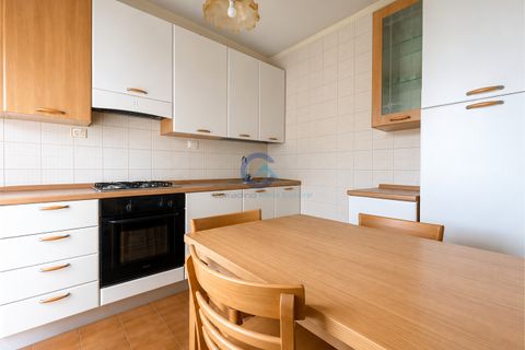Apartament a Catanzaro, Catanzaro, Catanzaro - € 78.000 | Ref: CZ-681 - foto 4
