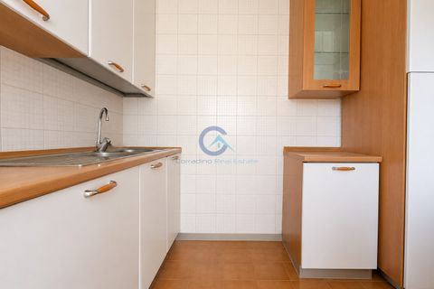 Apartament a Catanzaro, Catanzaro, Catanzaro - € 78.000 | Ref: CZ-681 - foto 5
