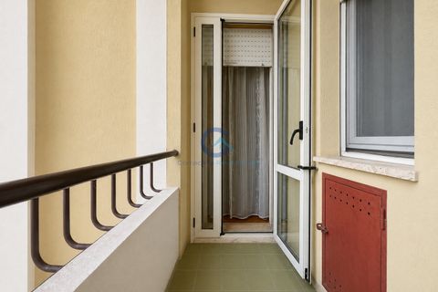 Apartament a Catanzaro, Catanzaro, Catanzaro - € 78.000 | Ref: CZ-681 - foto 6