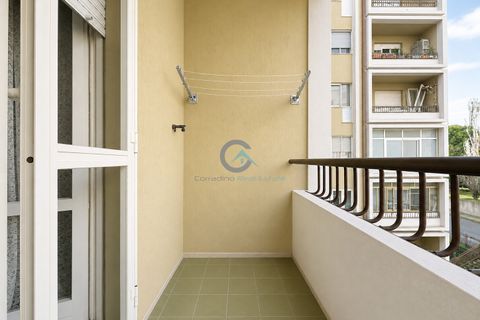 Apartament a Catanzaro, Catanzaro, Catanzaro - € 78.000 | Ref: CZ-681 - foto 7