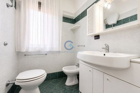 Apartament a Catanzaro, Catanzaro, Catanzaro - € 78.000 | Ref: CZ-681 - foto 9