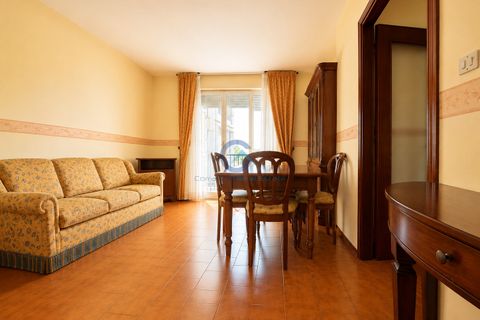 Apartament a Catanzaro, Catanzaro, Catanzaro - € 78.000 | Ref: CZ-681 - foto 10