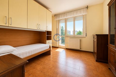 Apartament a Catanzaro, Catanzaro, Catanzaro - € 78.000 | Ref: CZ-681 - foto 13