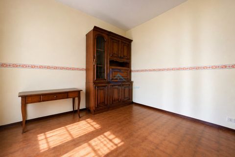 Apartament a Catanzaro, Catanzaro, Catanzaro - € 78.000 | Ref: CZ-681 - foto 15