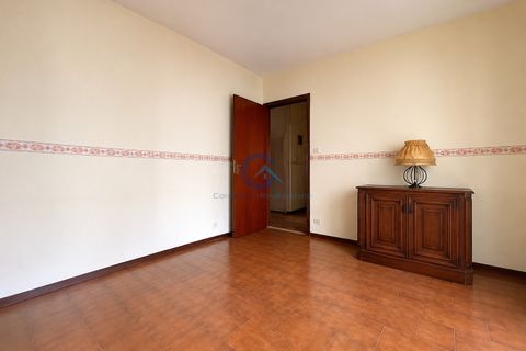 Apartament a Catanzaro, Catanzaro, Catanzaro - € 78.000 | Ref: CZ-681 - foto 17