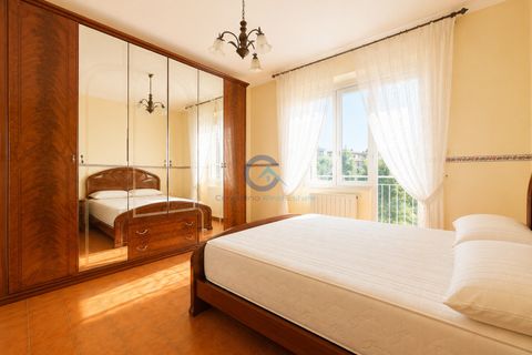 Apartament a Catanzaro, Catanzaro, Catanzaro - € 78.000 | Ref: CZ-681 - foto 18