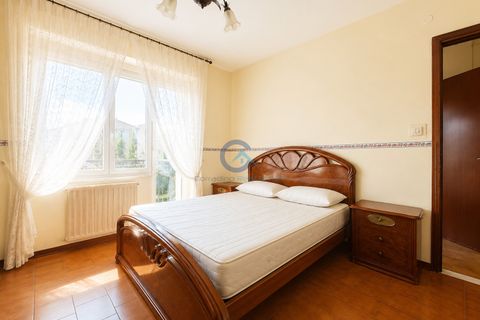 Apartament a Catanzaro, Catanzaro, Catanzaro - € 78.000 | Ref: CZ-681 - foto 19